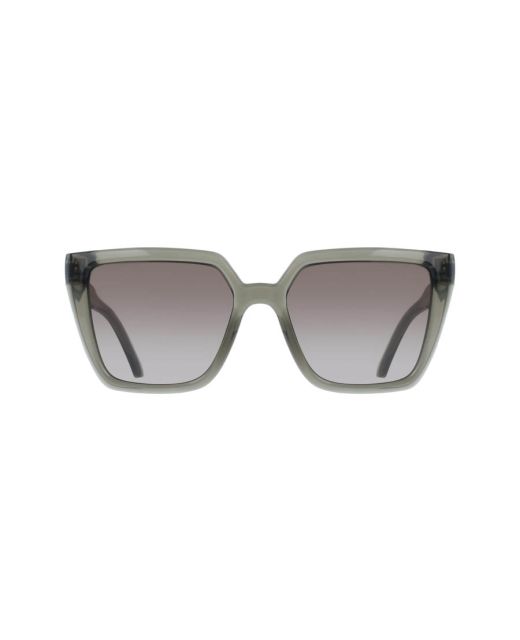 SALVATORE FERRAGAMO SF2058SE 320