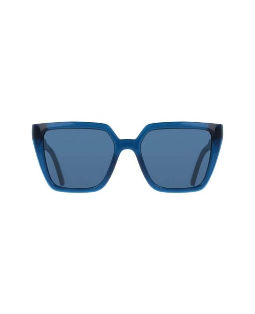 SALVATORE FERRAGAMO SF2058SE 432