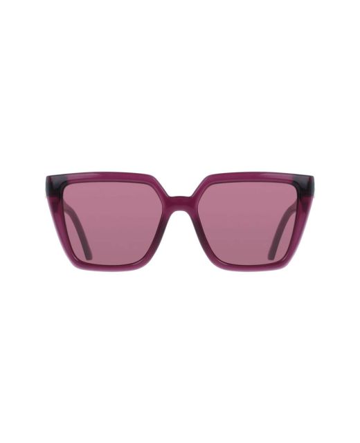 SALVATORE FERRAGAMO SF2058SE 612