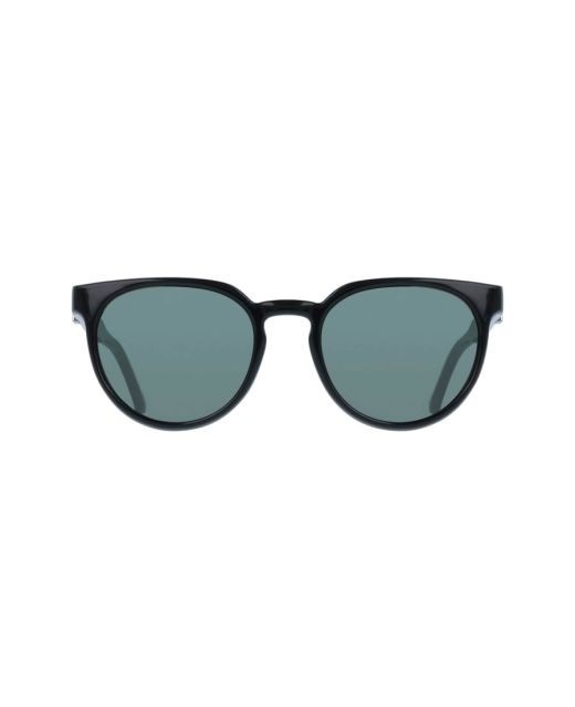 SALVATORE FERRAGAMO SF2059SE 001
