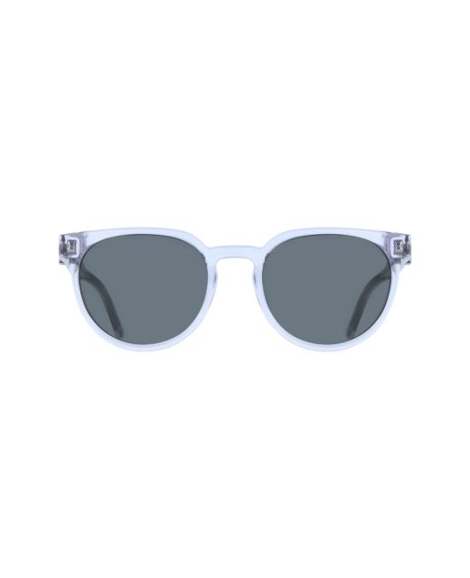 SALVATORE FERRAGAMO SF2059SE 020