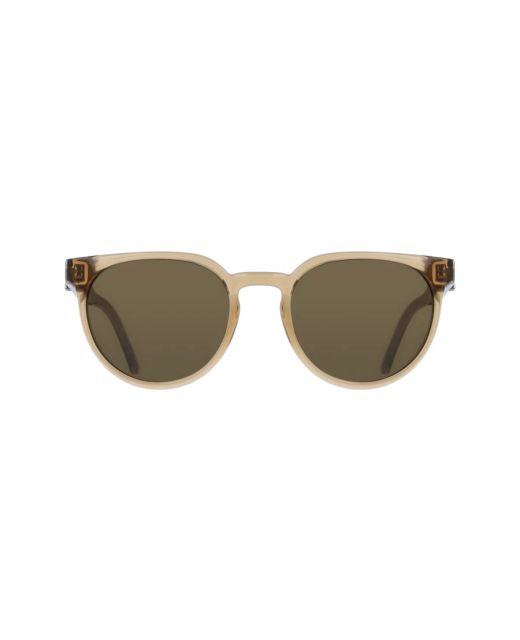 SALVATORE FERRAGAMO SF2059SE 278