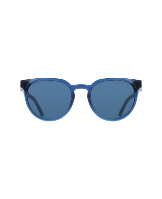 SALVATORE FERRAGAMO SF2059SE 432