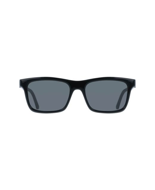 SALVATORE FERRAGAMO SF2060SE 001
