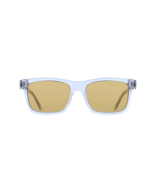 SALVATORE FERRAGAMO SF2060SE 020