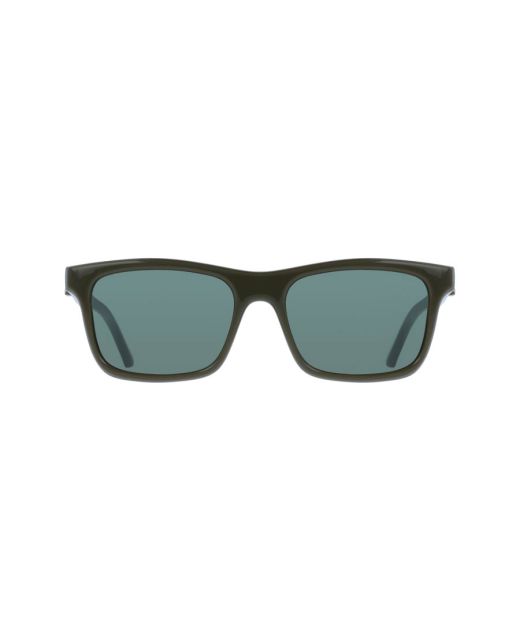 SALVATORE FERRAGAMO SF2060SE 324