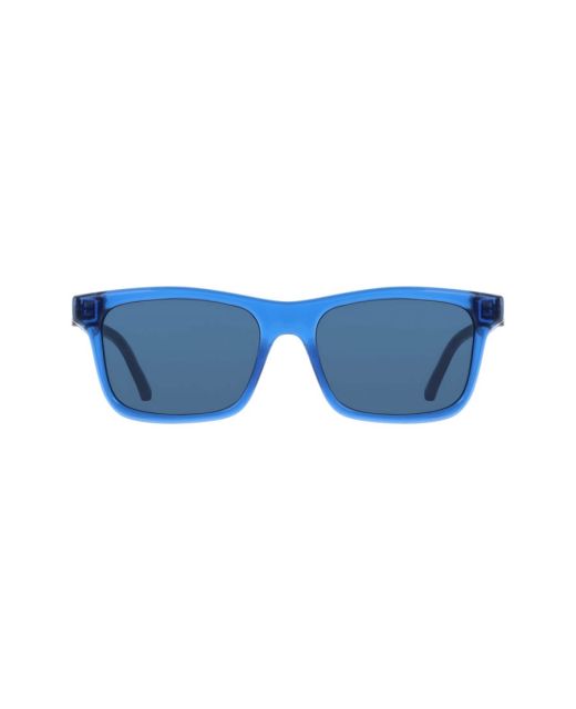 SALVATORE FERRAGAMO SF2060SE 439
