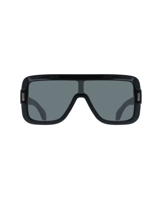 SALVATORE FERRAGAMO SF2061SE 001