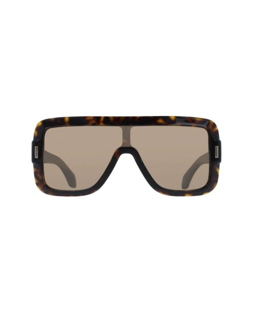 SALVATORE FERRAGAMO SF2061SE 242