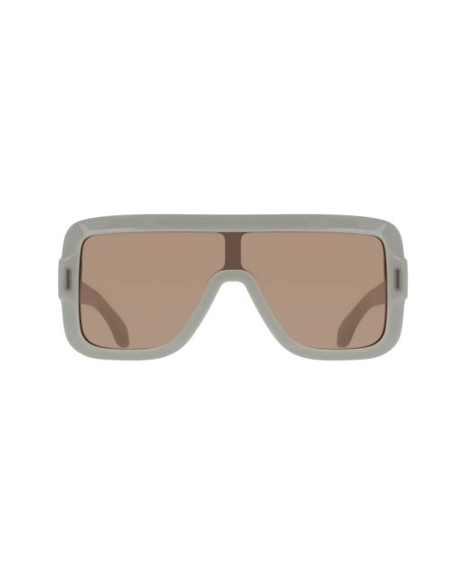 SALVATORE FERRAGAMO SF2061SE 259