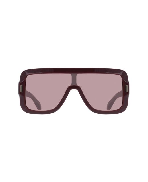 SALVATORE FERRAGAMO SF2061SE 606