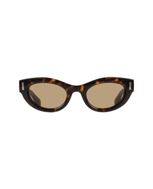 SALVATORE FERRAGAMO SF2062SE 242