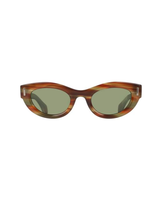 SALVATORE FERRAGAMO SF2062SE 280