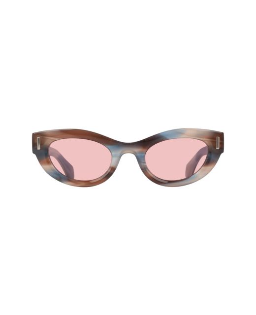 SALVATORE FERRAGAMO SF2062SE 314