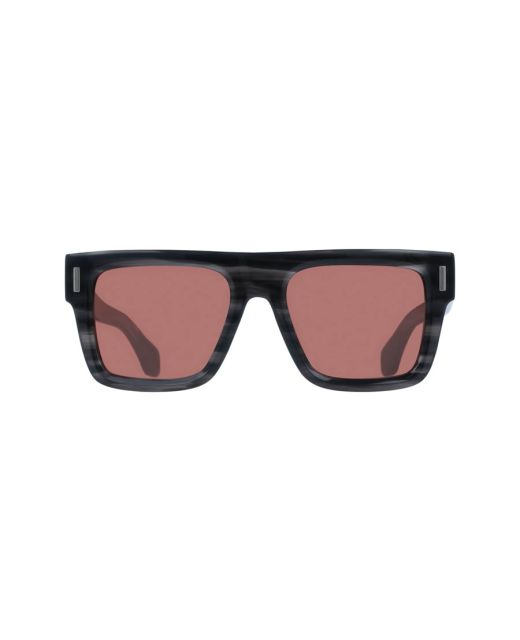 SALVATORE FERRAGAMO SF2063SE 014