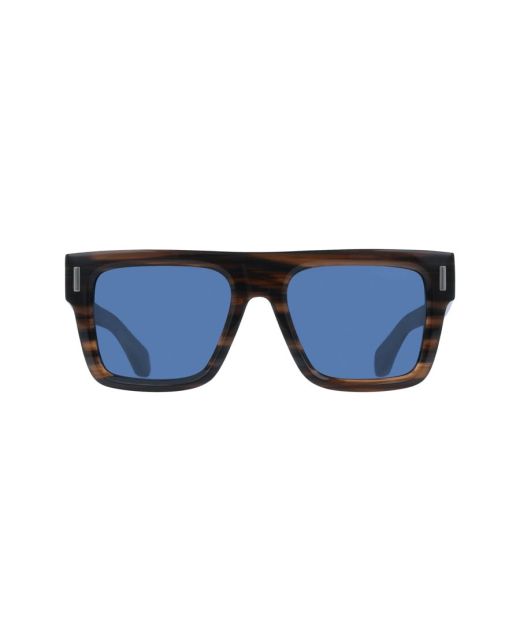 SALVATORE FERRAGAMO SF2063SE 216