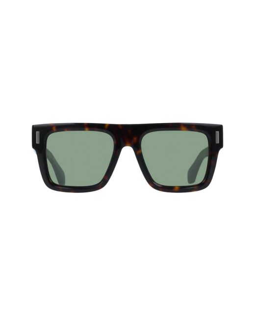 SALVATORE FERRAGAMO SF2063SE 242