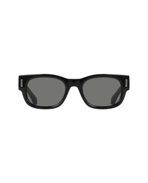SALVATORE FERRAGAMO SF2064SE 001
