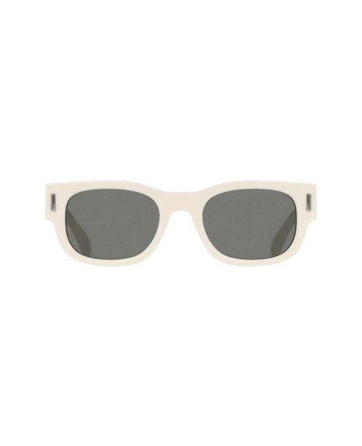 SALVATORE FERRAGAMO SF2064SE 103