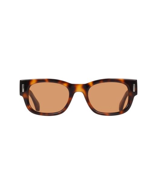 SALVATORE FERRAGAMO SF2064SE 240
