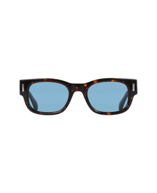 SALVATORE FERRAGAMO SF2064SE 242