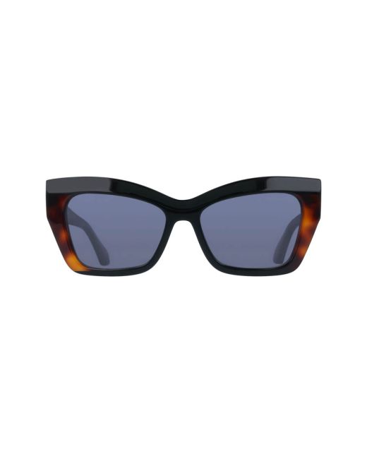 SALVATORE FERRAGAMO SF2065S 006