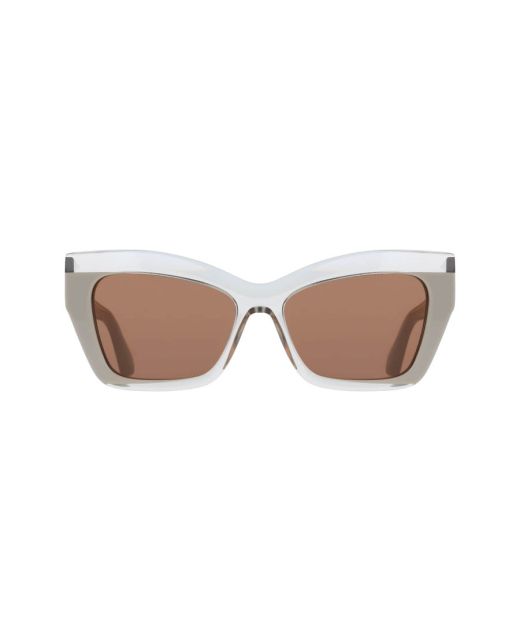 SALVATORE FERRAGAMO SF2065S 260