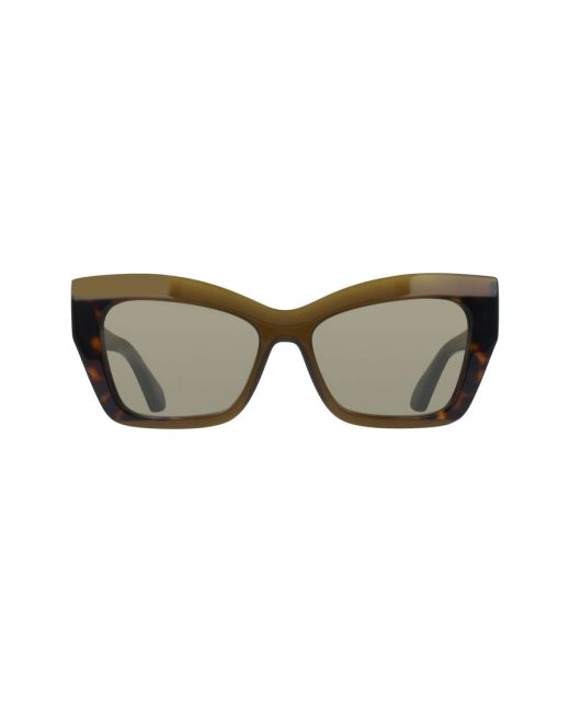 SALVATORE FERRAGAMO SF2065S 338