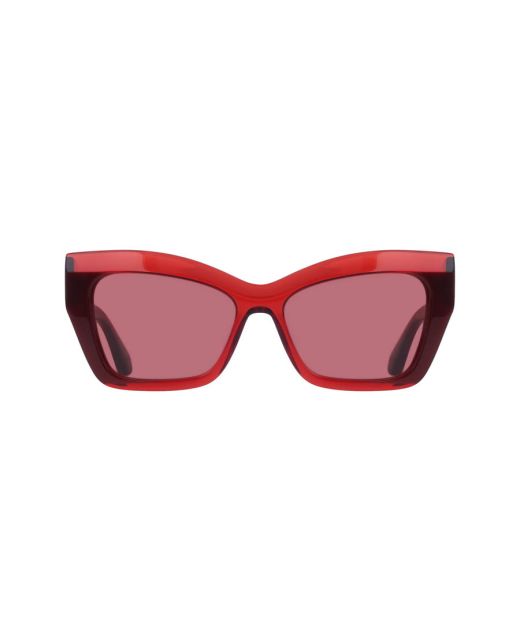 SALVATORE FERRAGAMO SF2065S 613