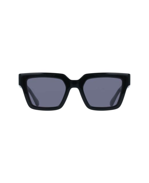 SALVATORE FERRAGAMO SF2066S 001