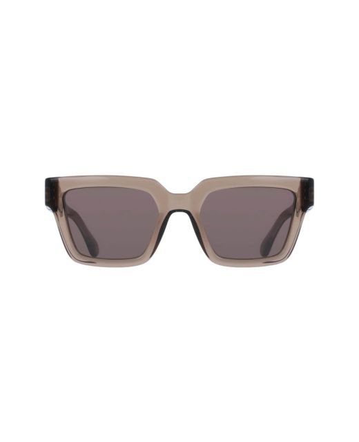 SALVATORE FERRAGAMO SF2066S 232