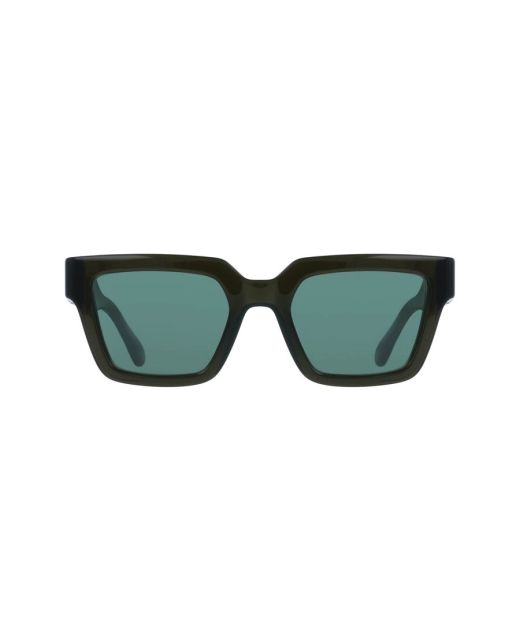 SALVATORE FERRAGAMO SF2066S 302