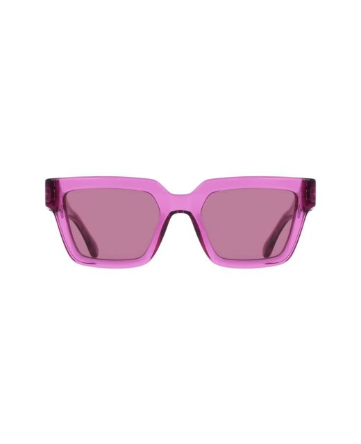 SALVATORE FERRAGAMO SF2066S 665
