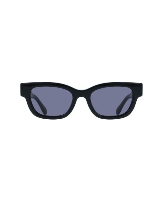 SALVATORE FERRAGAMO SF2067S 001