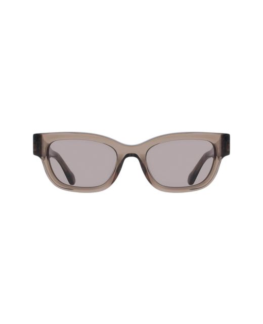 SALVATORE FERRAGAMO SF2067S 232