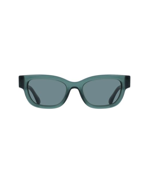 SALVATORE FERRAGAMO SF2067S 317