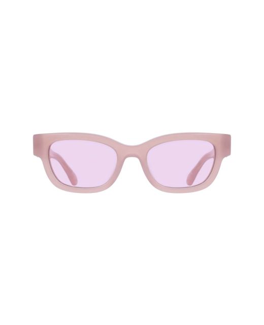 SALVATORE FERRAGAMO SF2067S 662