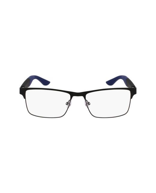 SALVATORE FERRAGAMO SF2216N 002