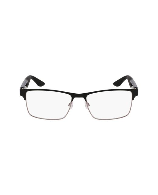 SALVATORE FERRAGAMO SF2216N 072