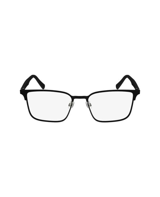 SALVATORE FERRAGAMO SF2226 002