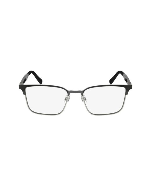 SALVATORE FERRAGAMO SF2226 035