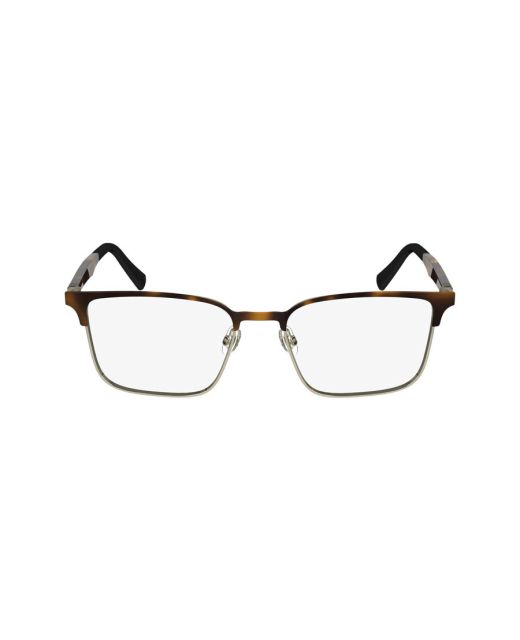 SALVATORE FERRAGAMO SF2226 273