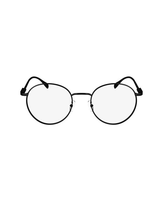 SALVATORE FERRAGAMO SF2229 001