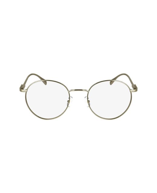 SALVATORE FERRAGAMO SF2229 710