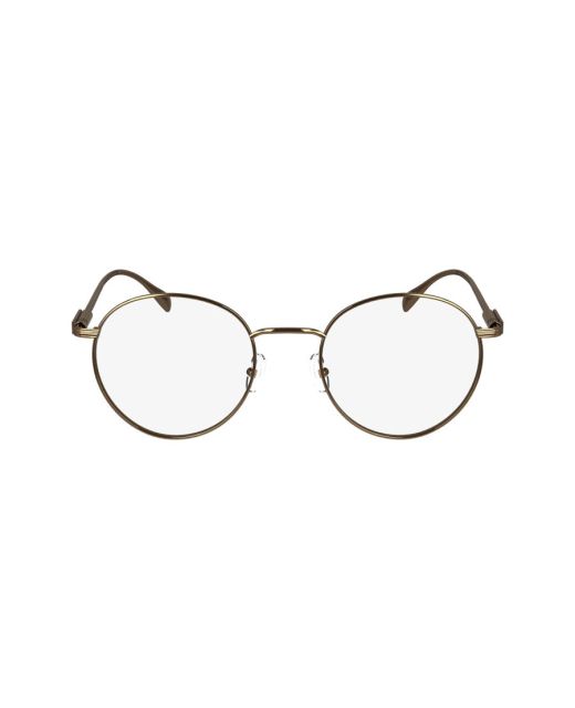 SALVATORE FERRAGAMO SF2229 730