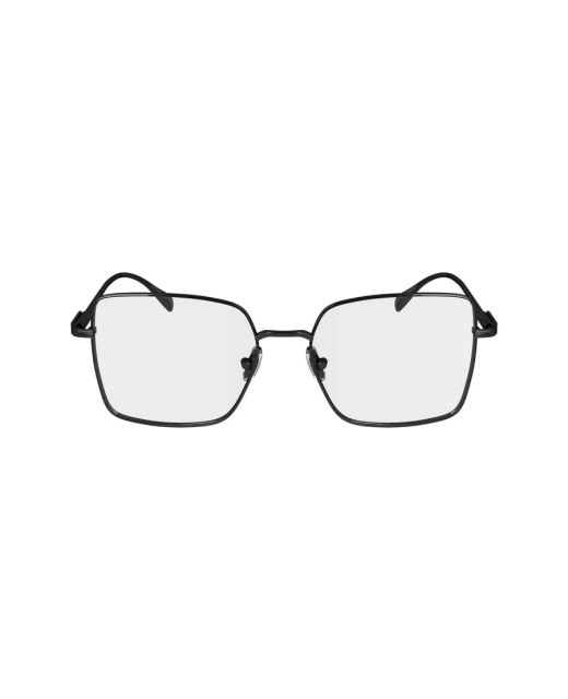 SALVATORE FERRAGAMO SF2230 001