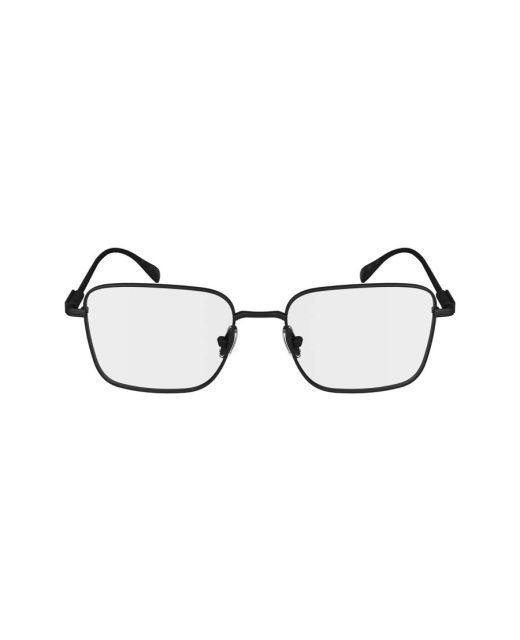 SALVATORE FERRAGAMO SF2231 002