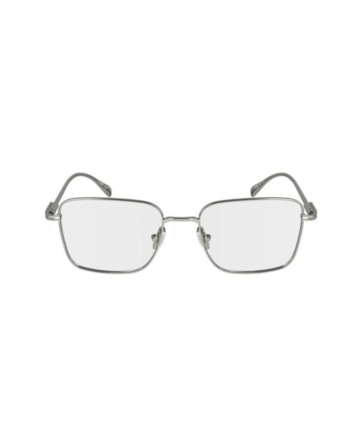 SALVATORE FERRAGAMO SF2231 021