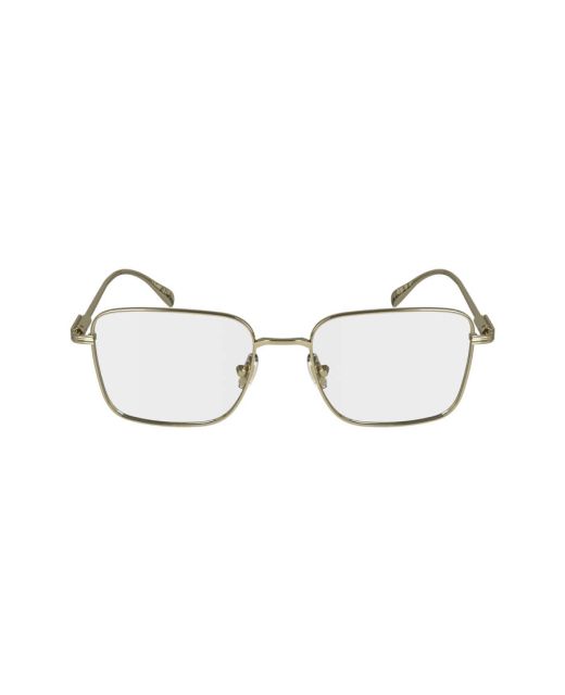 SALVATORE FERRAGAMO SF2231 710