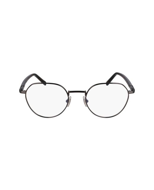 SALVATORE FERRAGAMO SF2233 027